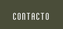 contacto