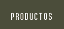 productos