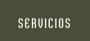 servicios
