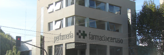 farmacia