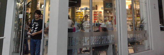 farmacia