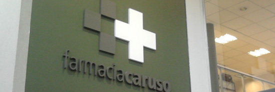 farmacia